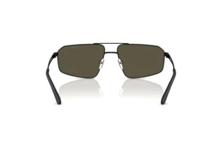 Rear view Emporio Armani EA2173 (300187)