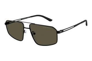 Front view Emporio Armani EA2173 (300187)