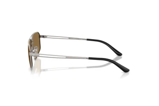 Side view Emporio Armani EA2173 (303273)