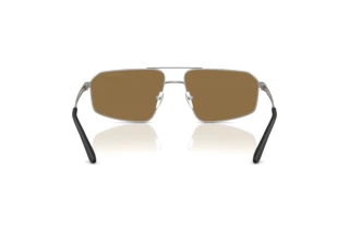 Rear view Emporio Armani EA2173 (303273)