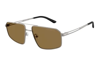 Front view Emporio Armani EA2173 (303273)