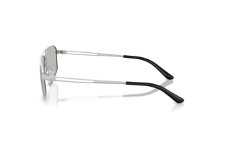 Side view Emporio Armani EA2173 (30458V)