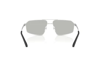 Rear view Emporio Armani EA2173 (30458V)