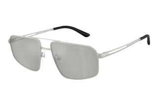 Front view Emporio Armani EA2173 (30458V)