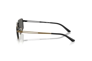 Side view Emporio Armani EA2173 (327087)