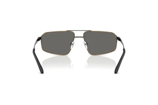 Rear view Emporio Armani EA2173 (327087)