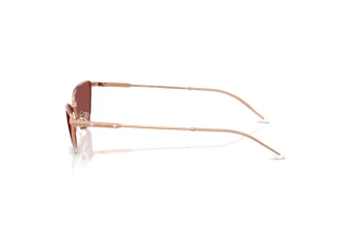 Side view Emporio Armani EA2174B (301175)