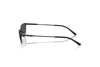 Side view Emporio Armani EA2174B (301487)
