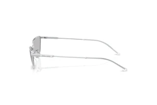 Side view Emporio Armani EA2174B (301587)