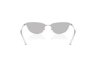 Rear view Emporio Armani EA2174B (301587)