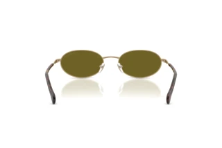 Rear view Emporio Armani EA2175 (3002/2)