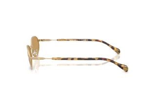 Side view Emporio Armani EA2175 (300273)