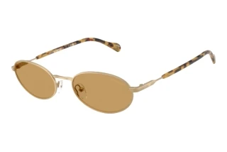Front view Emporio Armani EA2175 (300273)