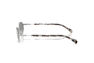 Side view Emporio Armani EA2175 (3015/1)