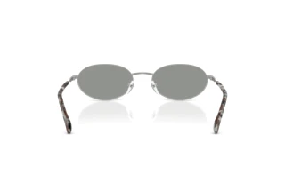 Rear view Emporio Armani EA2175 (3015/1)