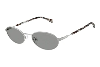 Front view Emporio Armani EA2175 (3015/1)