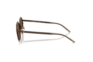 Side view Emporio Armani EA2176 (300693)