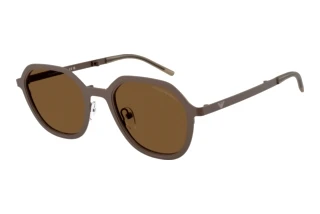 Front view Emporio Armani EA2176 (300693)