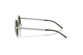 Side view Emporio Armani EA2176 (301571)