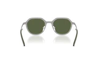 Rear view Emporio Armani EA2176 (301571)