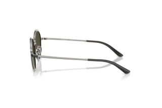 Side view Emporio Armani EA2177 (300187)
