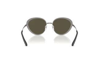 Rear view Emporio Armani EA2177 (300187)