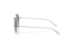 Side view Emporio Armani EA2177 (3003/1)
