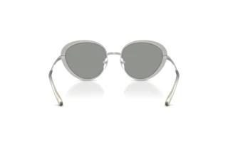 Rear view Emporio Armani EA2177 (3003/1)
