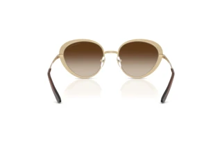 Rear view Emporio Armani EA2177 (344113)