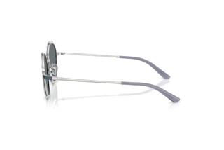 Side view Emporio Armani EA2177 (344280)