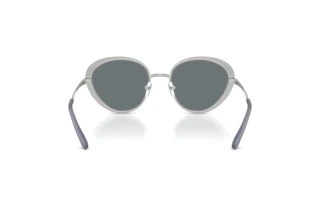 Rear view Emporio Armani EA2177 (344280)