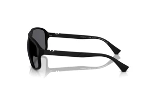 Side view Emporio Armani EA4029 (5001T3)