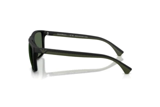 Side view Emporio Armani EA4033 (500171)