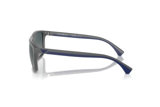 Side view Emporio Armani EA4033 (50604U)