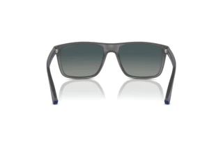 Rear view Emporio Armani EA4033 (50604U)
