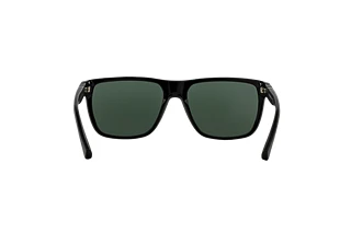 Rear view Emporio Armani EA4035 (501771)