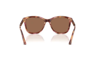 Rear view Emporio Armani EA4060 (619673)