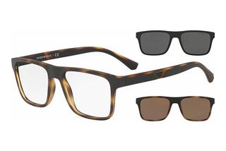 armani specs frame price