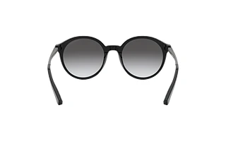 Rear view Emporio Armani EA4134 (501711)