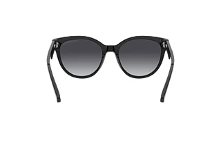 Rear view Emporio Armani EA4140 (50018G)