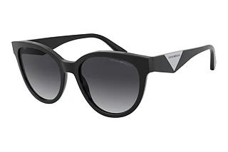 Emporio Armani EA4140 50018G