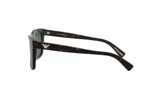 Side view Emporio Armani EA4142 (508971)