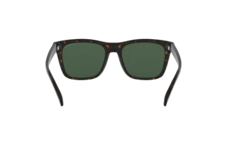 Rear view Emporio Armani EA4142 (508971)