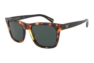 armani 11118