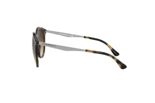 Side view Emporio Armani EA4148 (508913)