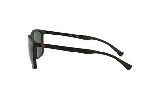 Side view Emporio Armani EA4150 (506371)