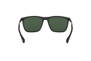 Rear view Emporio Armani EA4150 (506371)