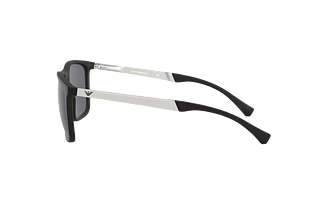 Side view Emporio Armani EA4150 (506387)