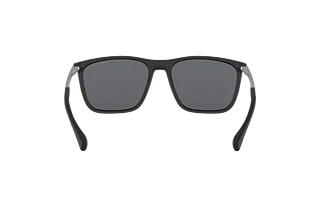 Rear view Emporio Armani EA4150 (506387)