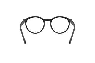 Rear view Emporio Armani EA4152 (58011W)